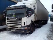 Scania